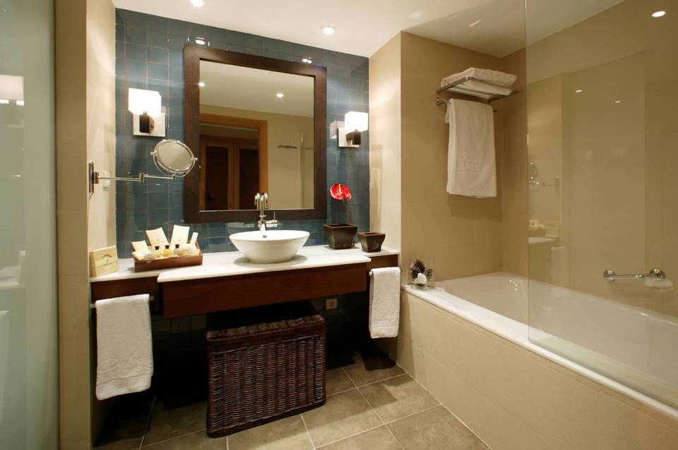 Eurostars Sitges 3