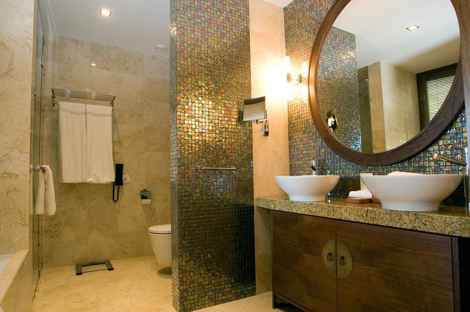 CASCADE Wellness Resort Lagos Algarve by DOMES 3
