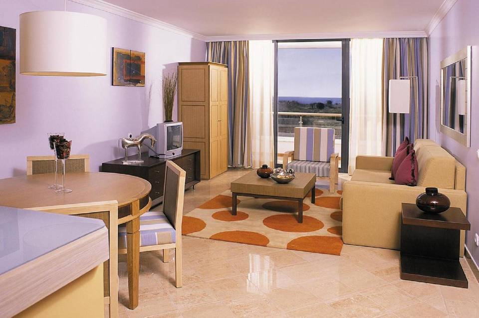 Pestana Alvor Park Beach Aparthotel 2
