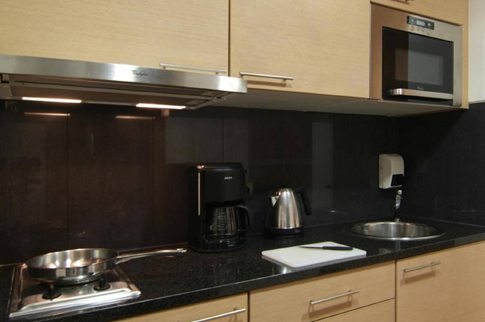 Pestana Alvor Park Beach Aparthotel 4
