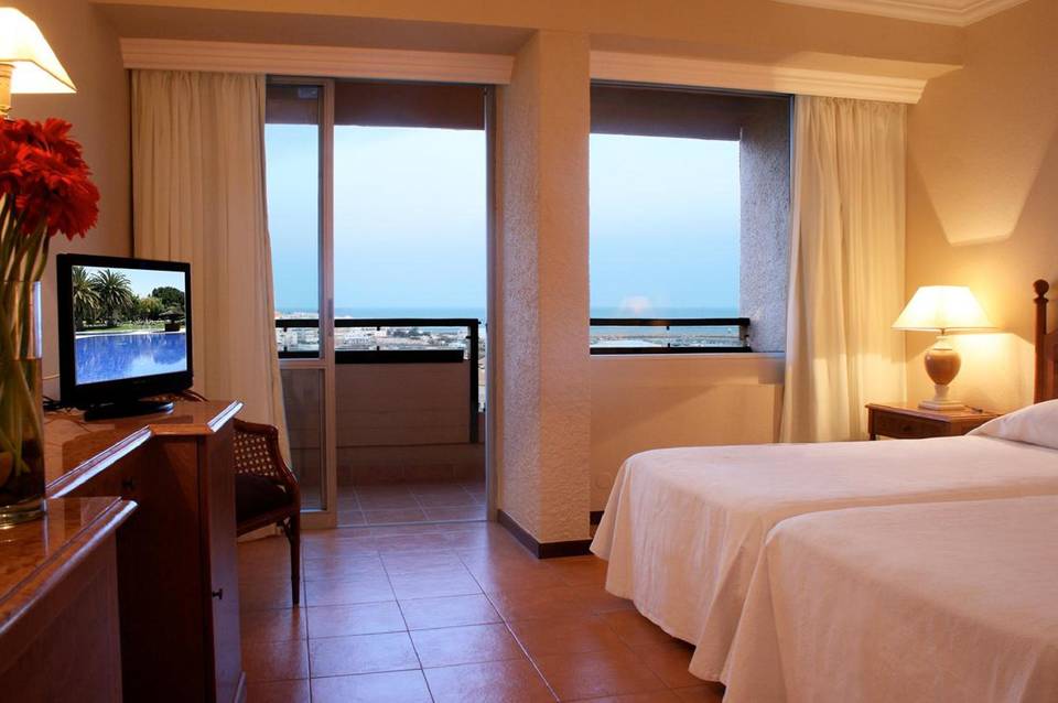 Hyatt Regency Vilamoura Algarve 2