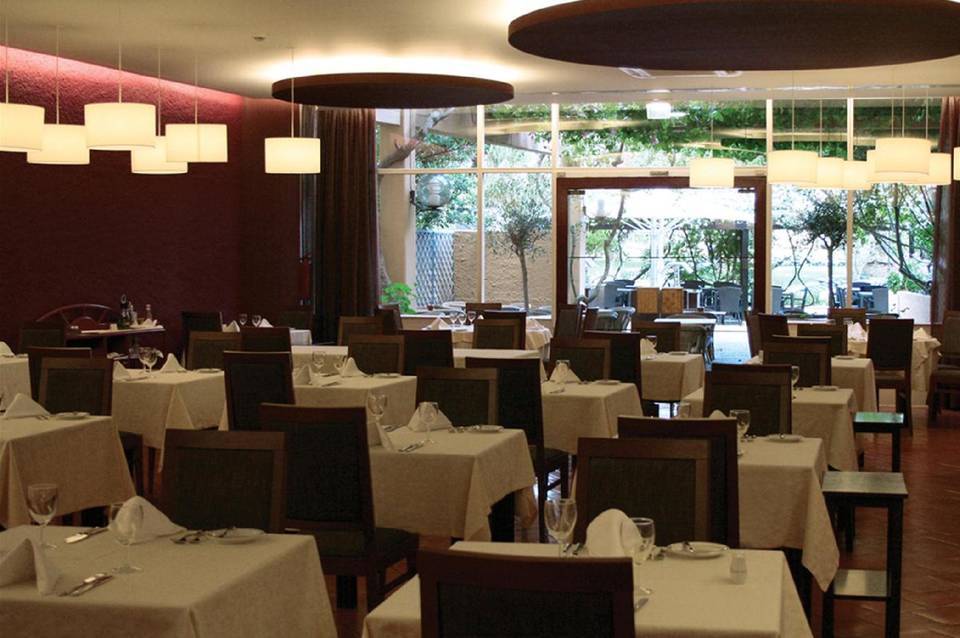 Hyatt Regency Vilamoura Algarve 4