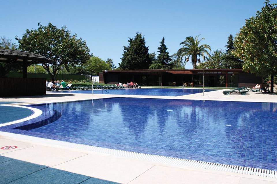 Hyatt Regency Vilamoura Algarve 5