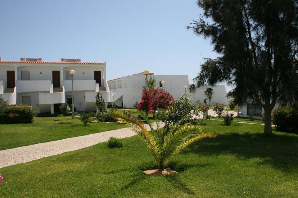 Quinta Das Figueirinhas 1