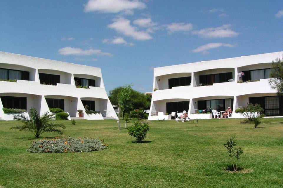 Quinta Das Figueirinhas 2