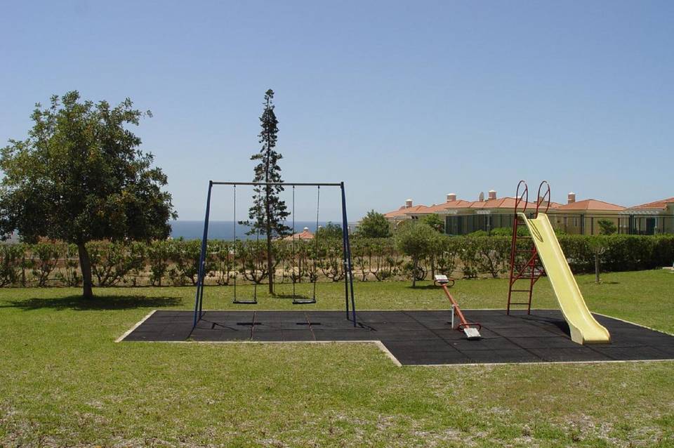 Quinta Das Figueirinhas 3