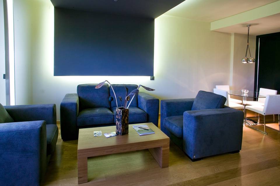 Albir Playa Hotel & Spa 2