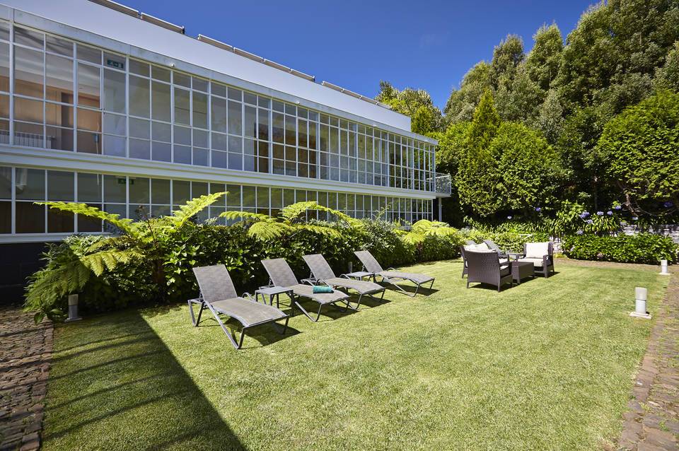 PortoBay Serra Golf 4