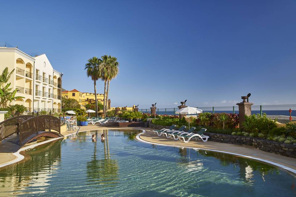 PortoBay Santa Maria 1