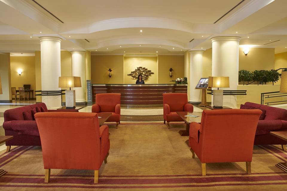 PortoBay Santa Maria 2