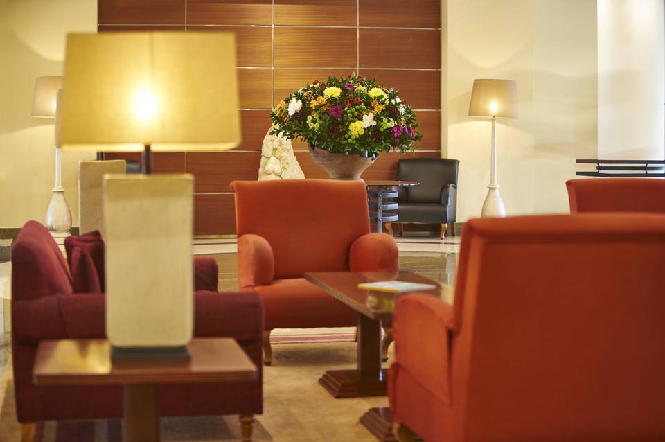 PortoBay Santa Maria 3