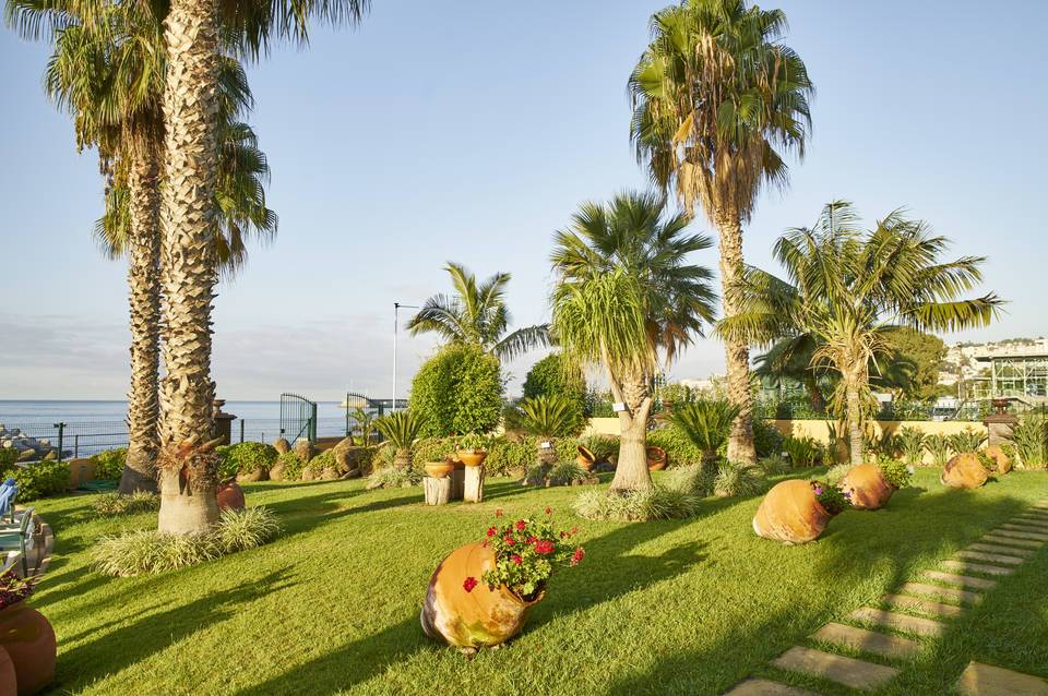 PortoBay Santa Maria 4