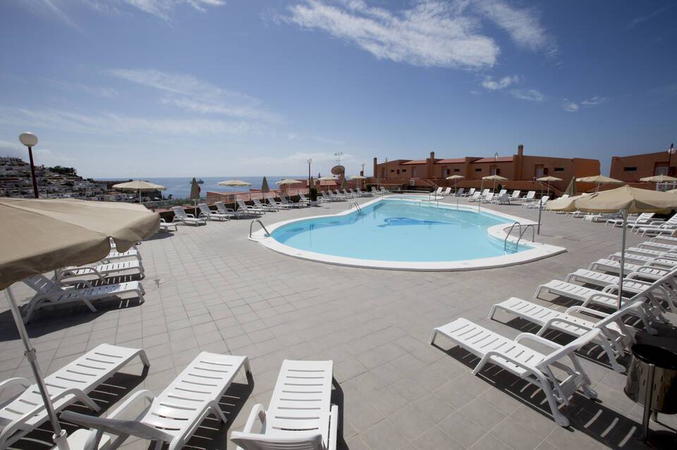 Marina Elite Resort 2