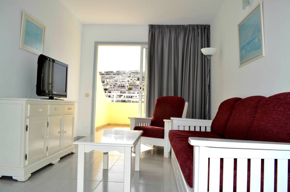 Marina Elite Resort 4