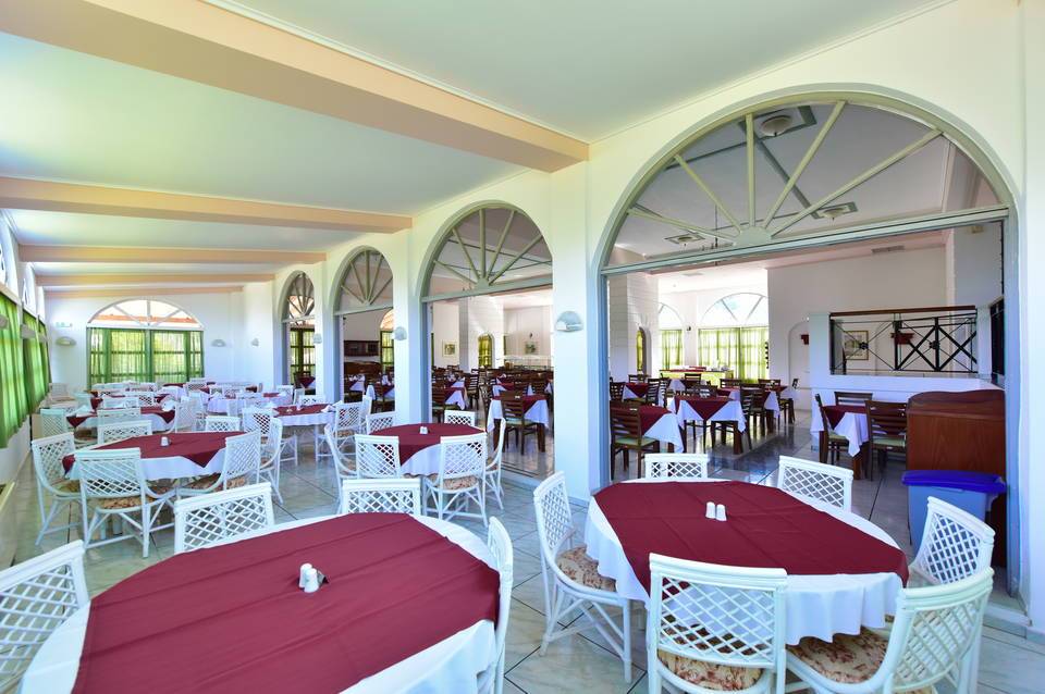 Arion Hotel 2