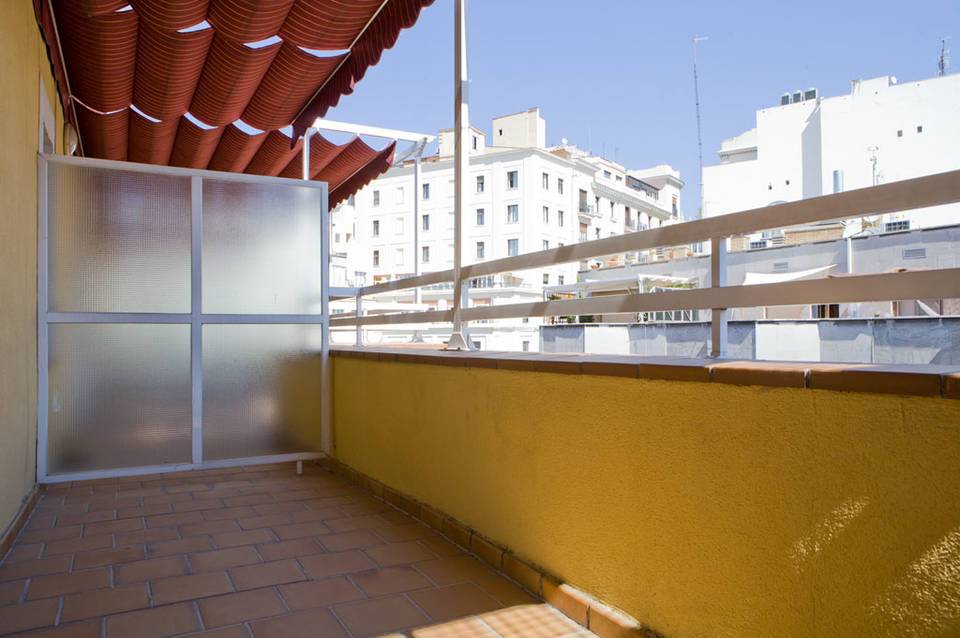 II Castillas 4
