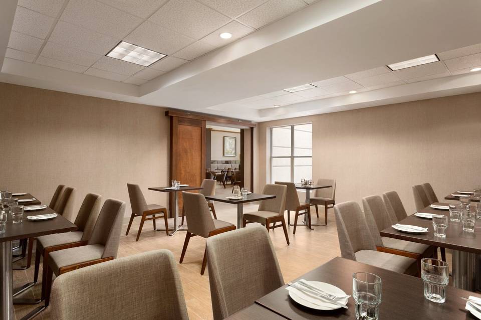 Homewood Suites by Hilton Orlando-International Drive/Convention Center 3