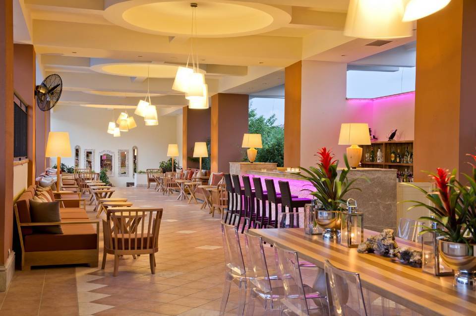 Kentia Apart Hotel 3