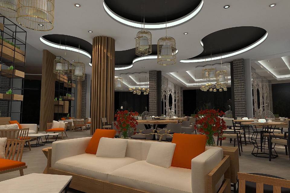 Sidemarin Kirman Premium 1
