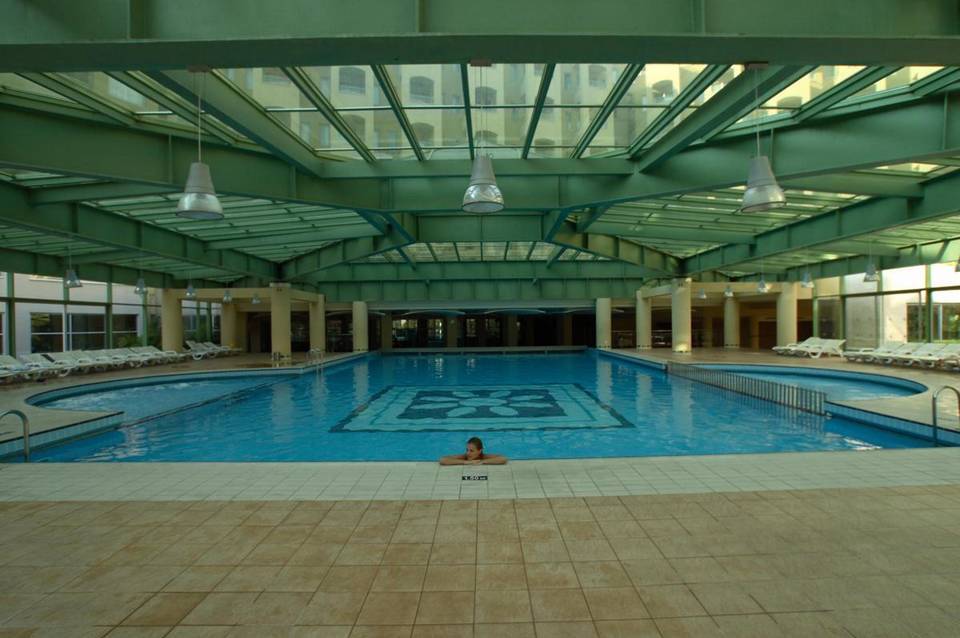 Selectum Family Resort Side 4