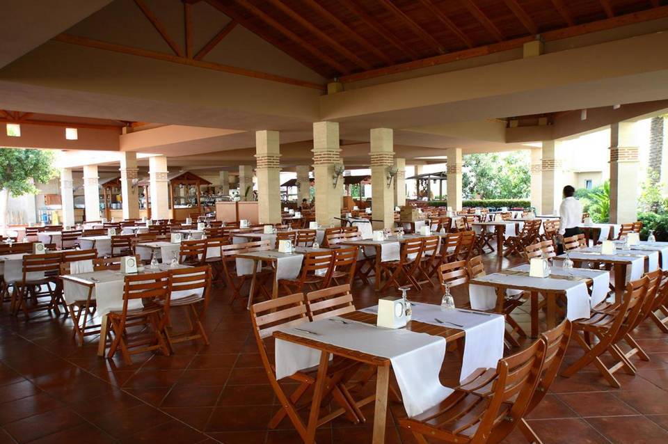 Selectum Family Resort Side 5