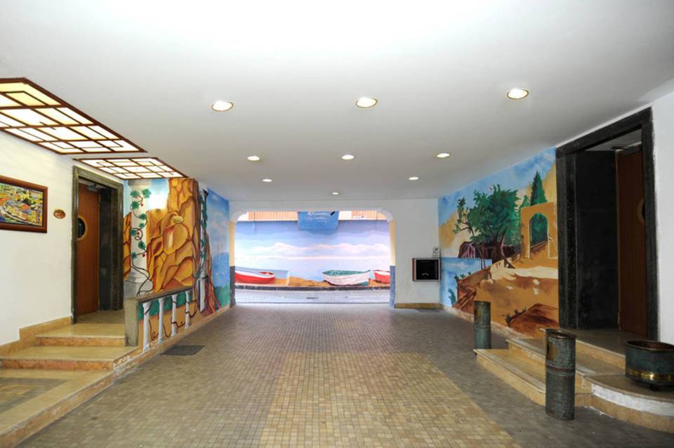 Buono Hotel 2