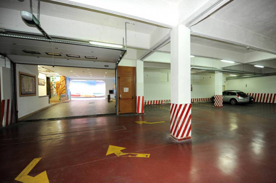 Buono Hotel 4