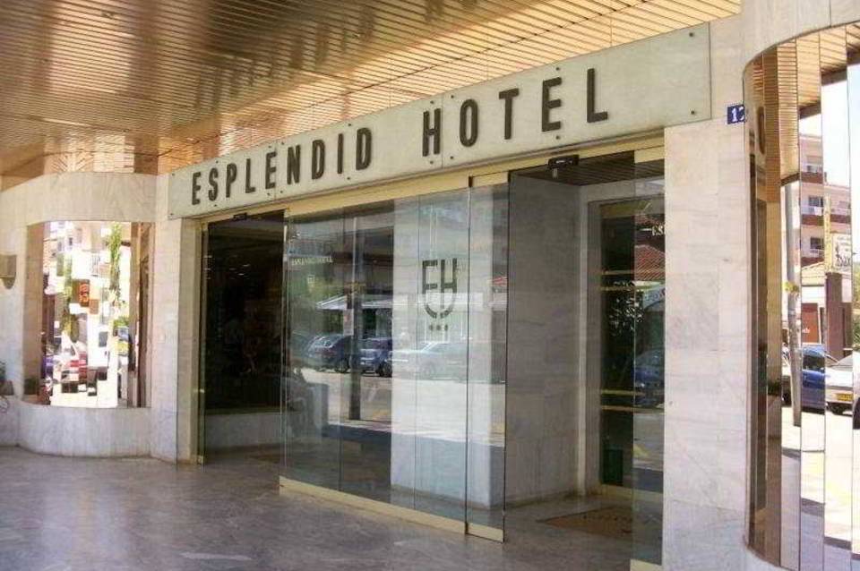 Esplendid 2