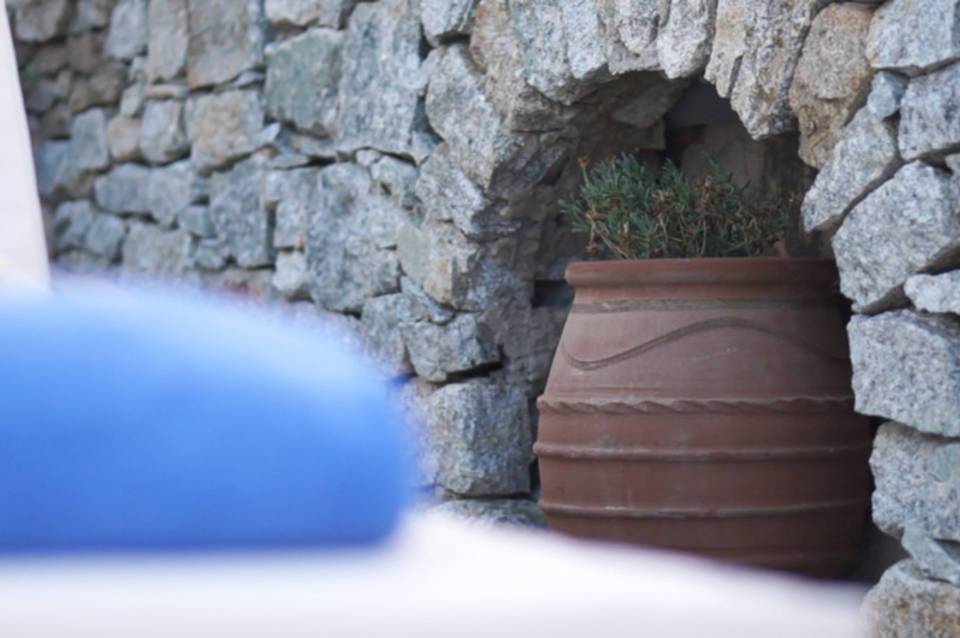 Hotel Dionysos 3