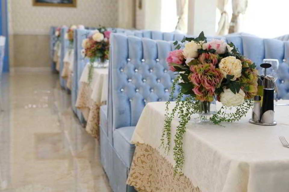 Montecito 3