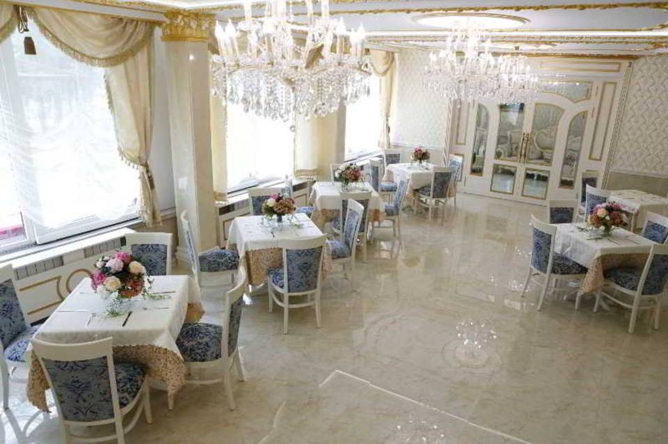 Montecito 4