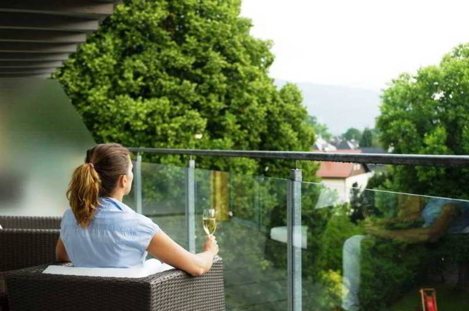 ARCOTEL Castellani Salzburg 2