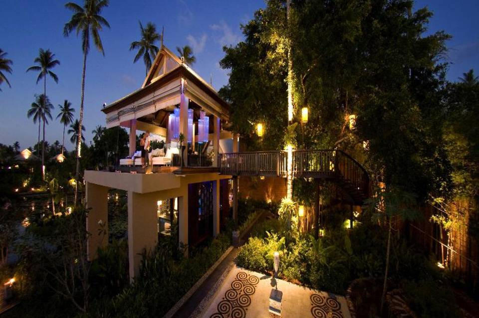 Anantara Mai Khao Phuket Villas 3
