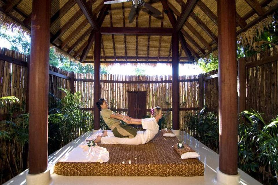 Anantara Mai Khao Phuket Villas 5