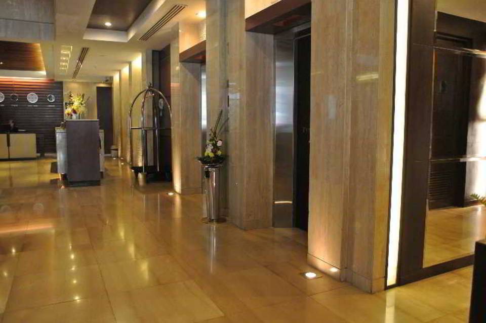 FuramaXclusive Asoke 3