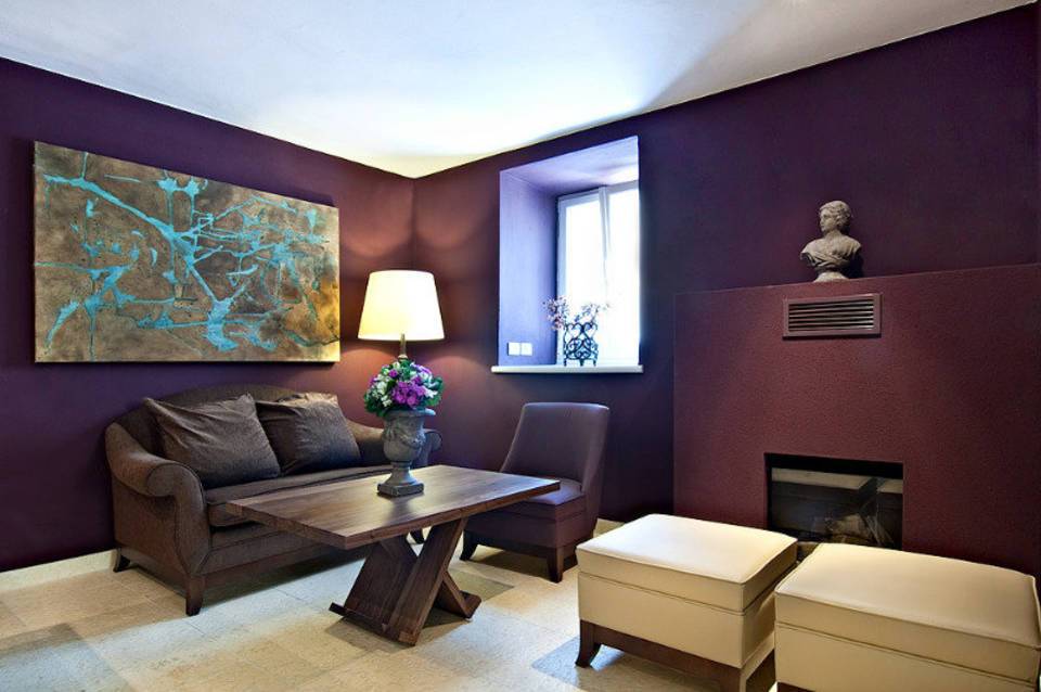 Hotel Lasserhof 3