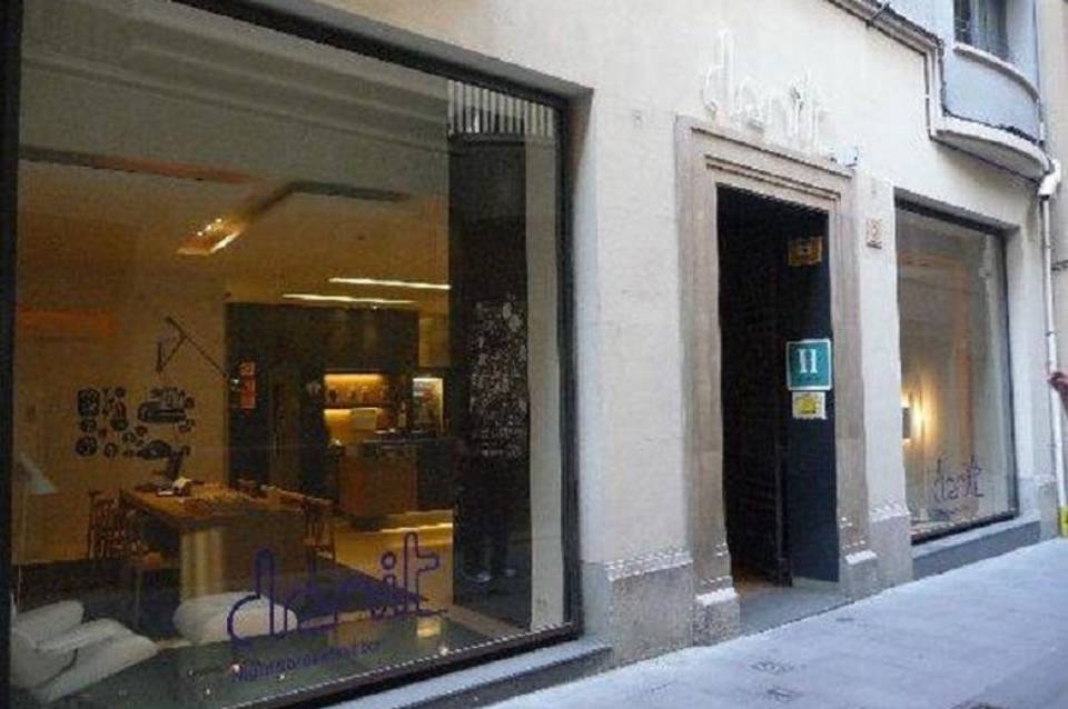 Denit Barcelona 3