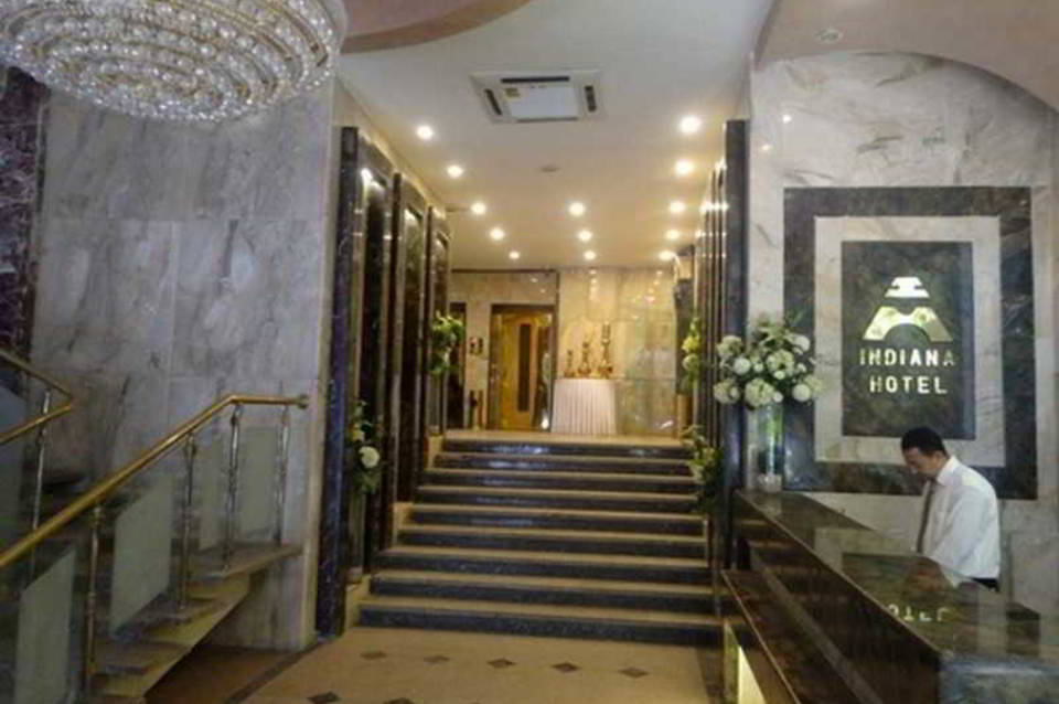 Indiana Hotel 2