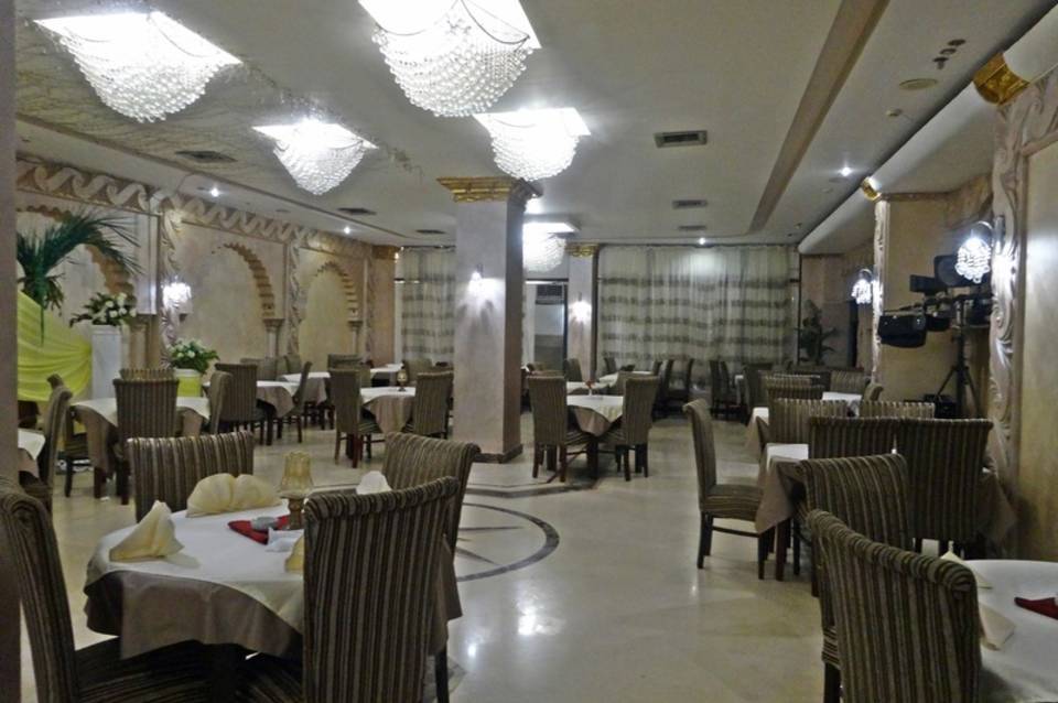 Indiana Hotel 3