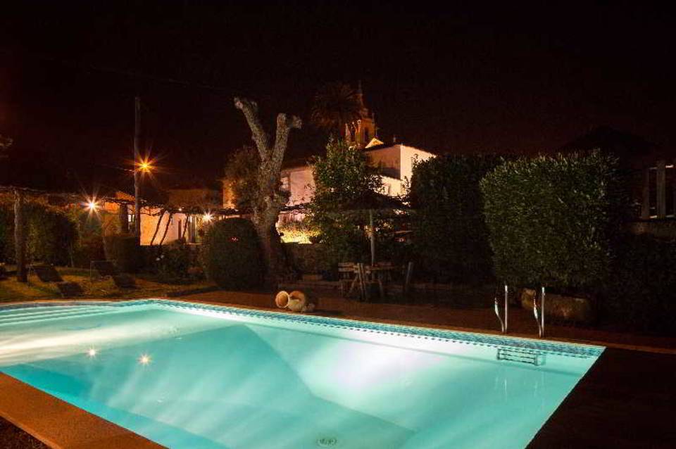 Quinta De São Miguel De Arcos 3