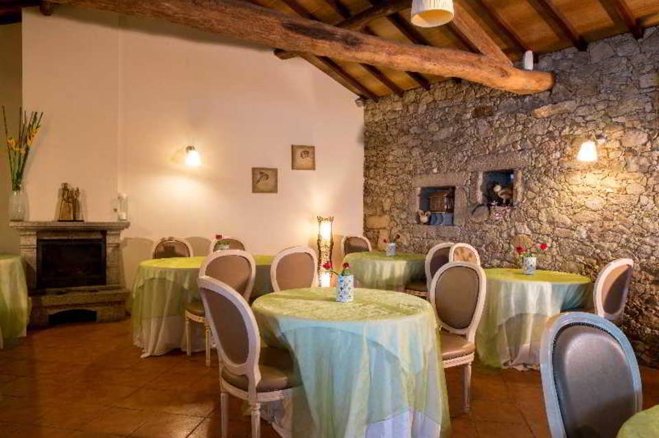 Quinta De São Miguel De Arcos 5