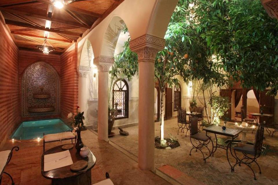 Riad Sidi Ayoub 2