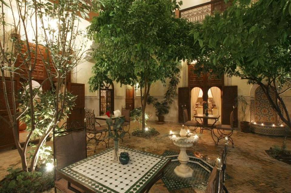 Riad Sidi Ayoub 1