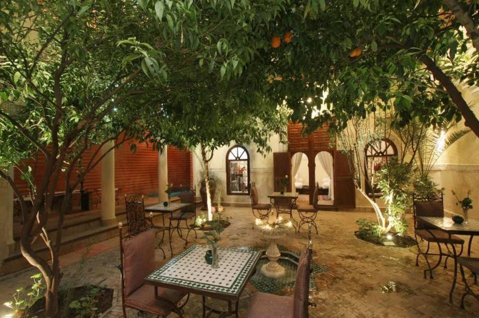 Riad Sidi Ayoub 3