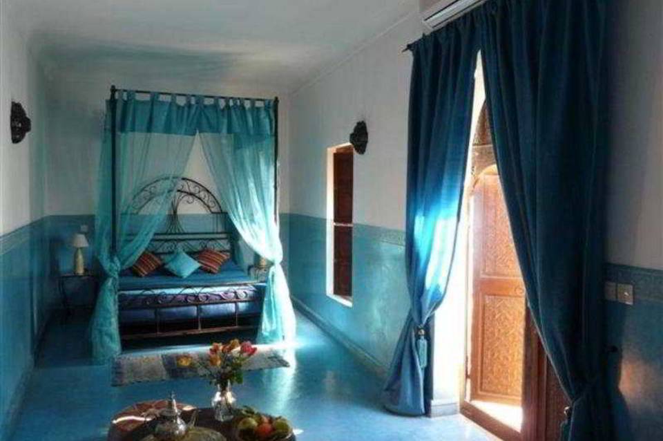 Riad Sidi Ayoub 5