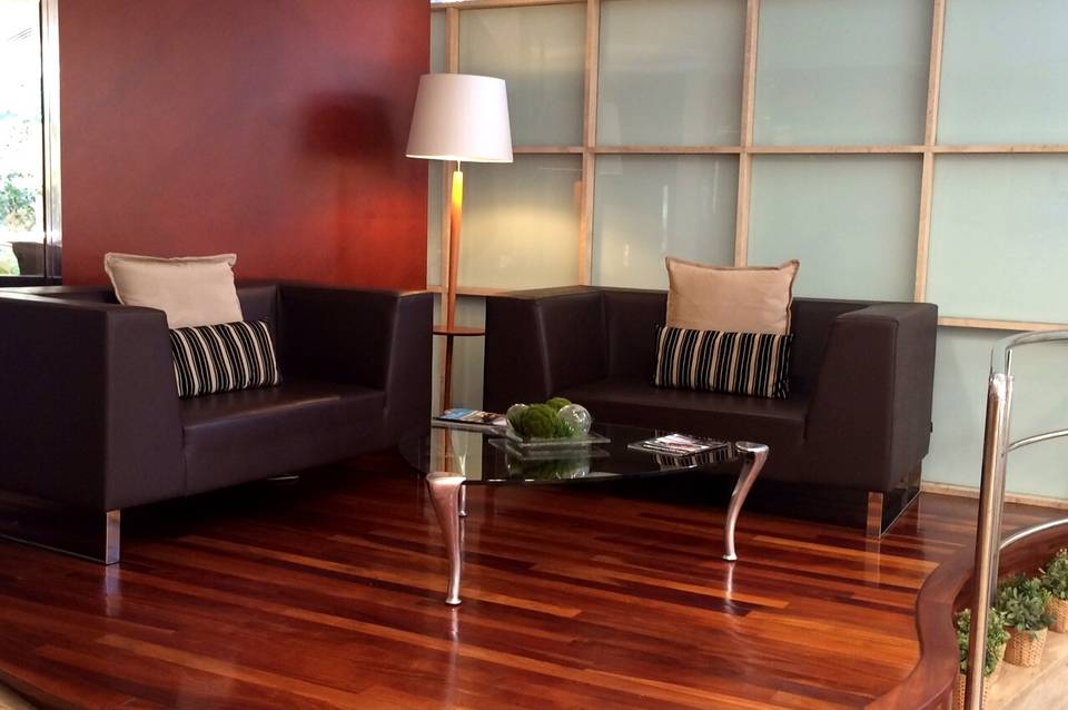 Vilana Hotel  3