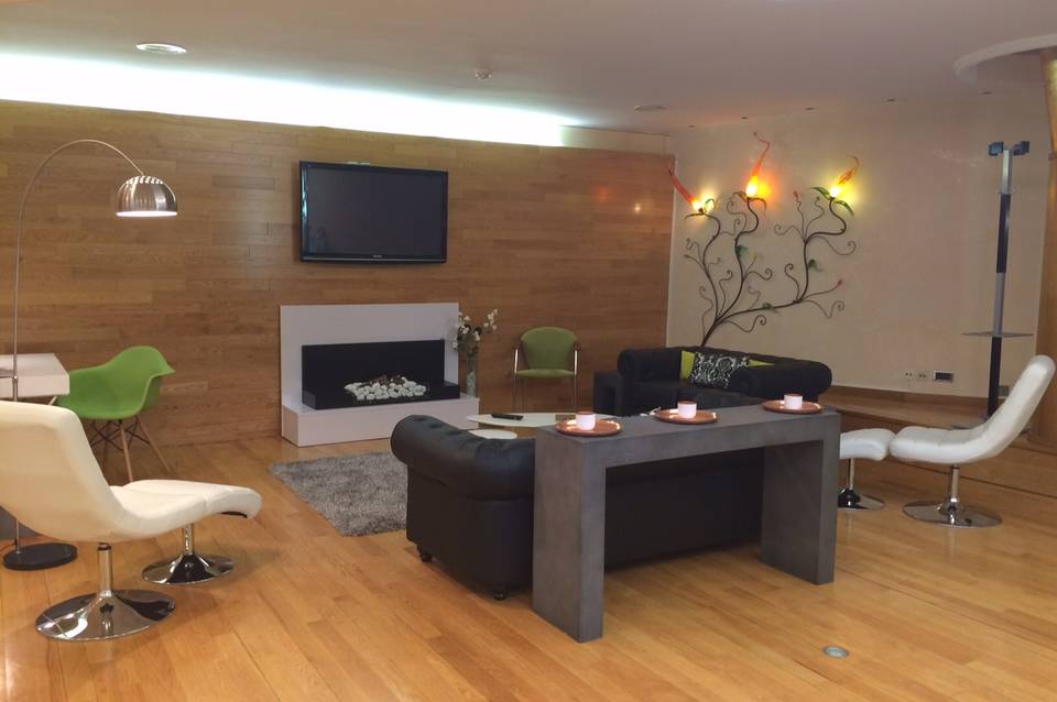 Vilana Hotel  4