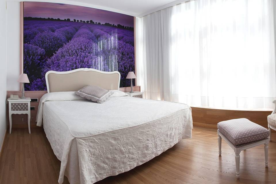 Vilana Hotel  5