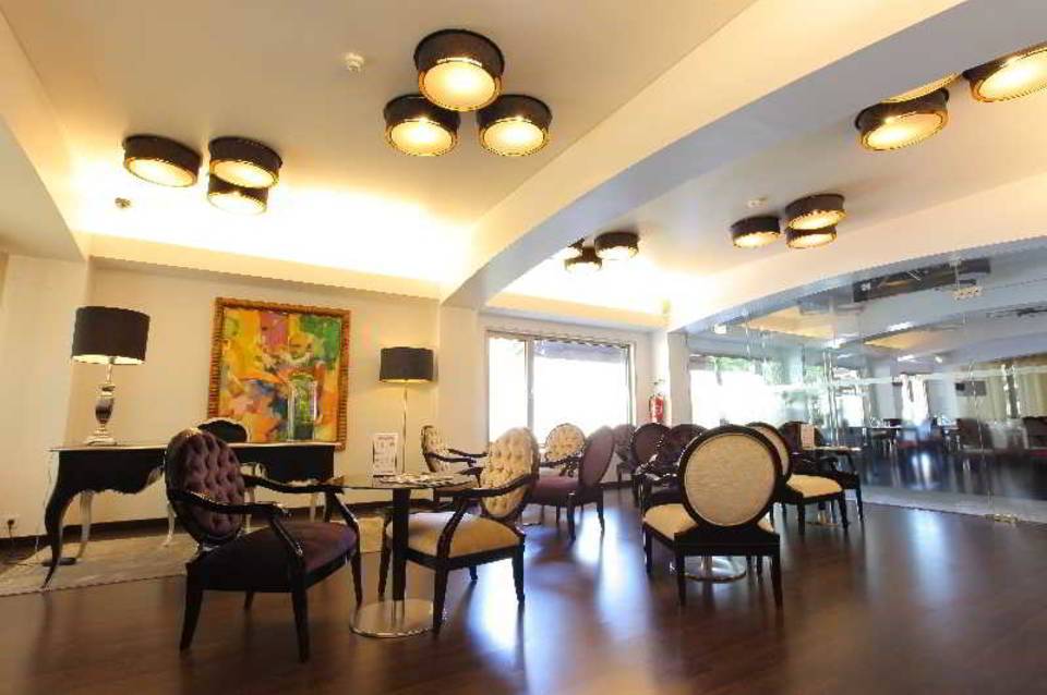 Hotel Lis Batalha Mestre Afonso Domingues 2