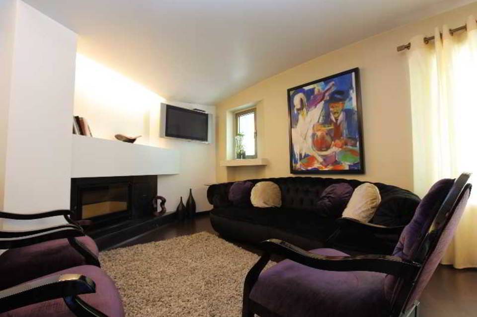 Hotel Lis Batalha Mestre Afonso Domingues 3
